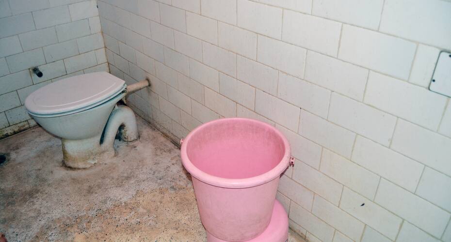 Shree Ganesh Hotel, Bikaner 4